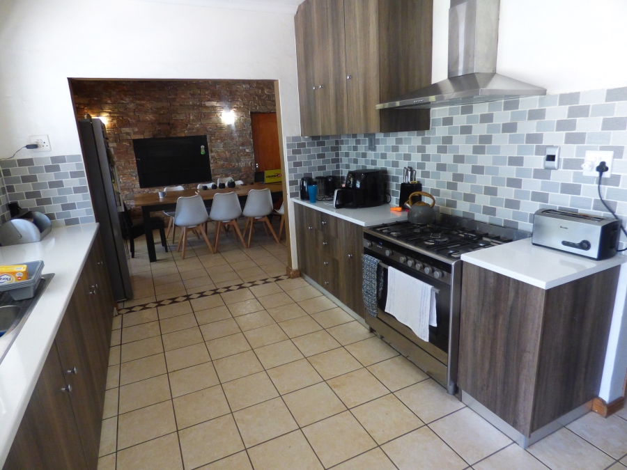4 Bedroom Property for Sale in Darling Western Cape